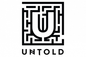 3d5680c51a2ddefcddfc4cc8f72cdcc1-Photoroom