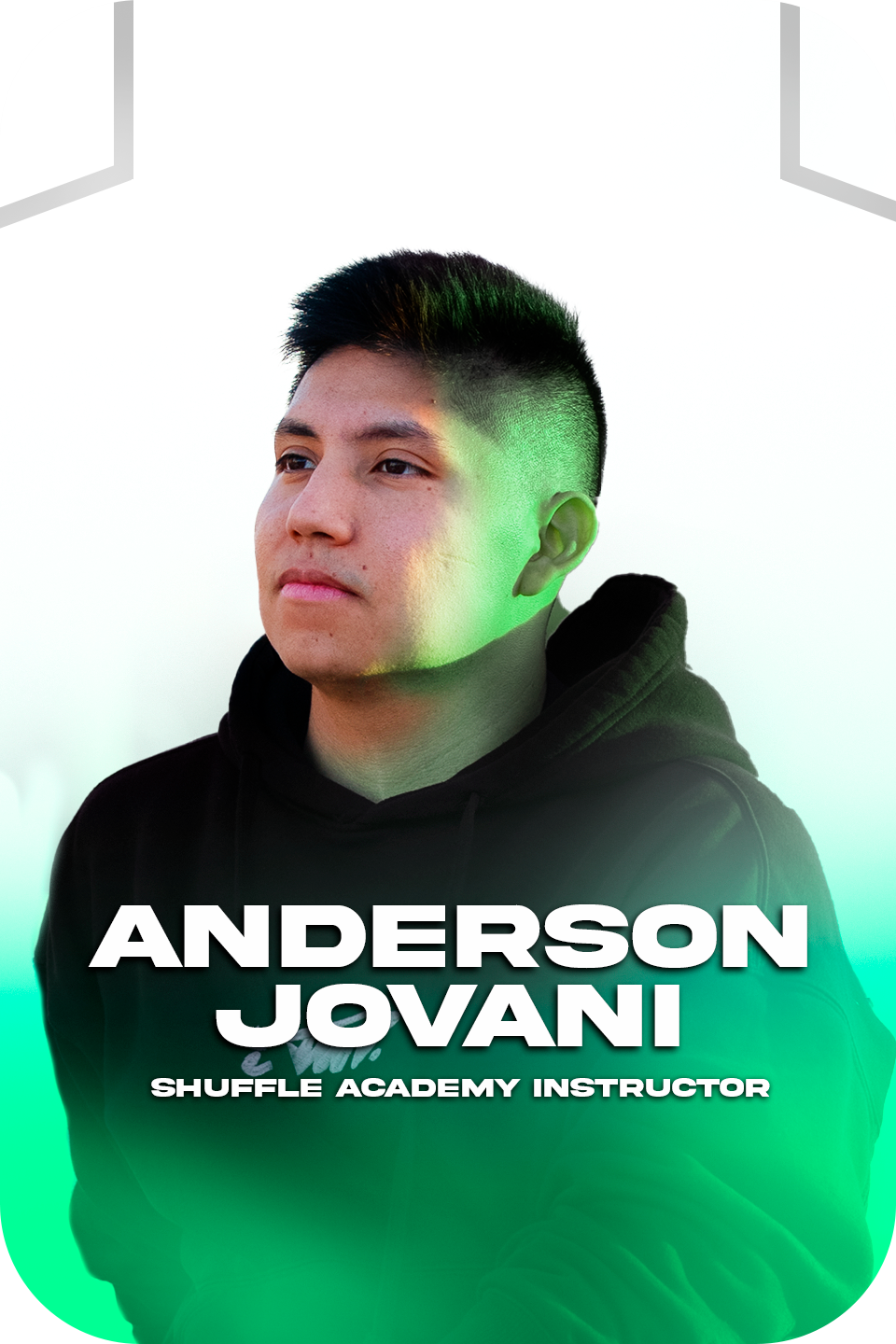 Anderson Jovani web
