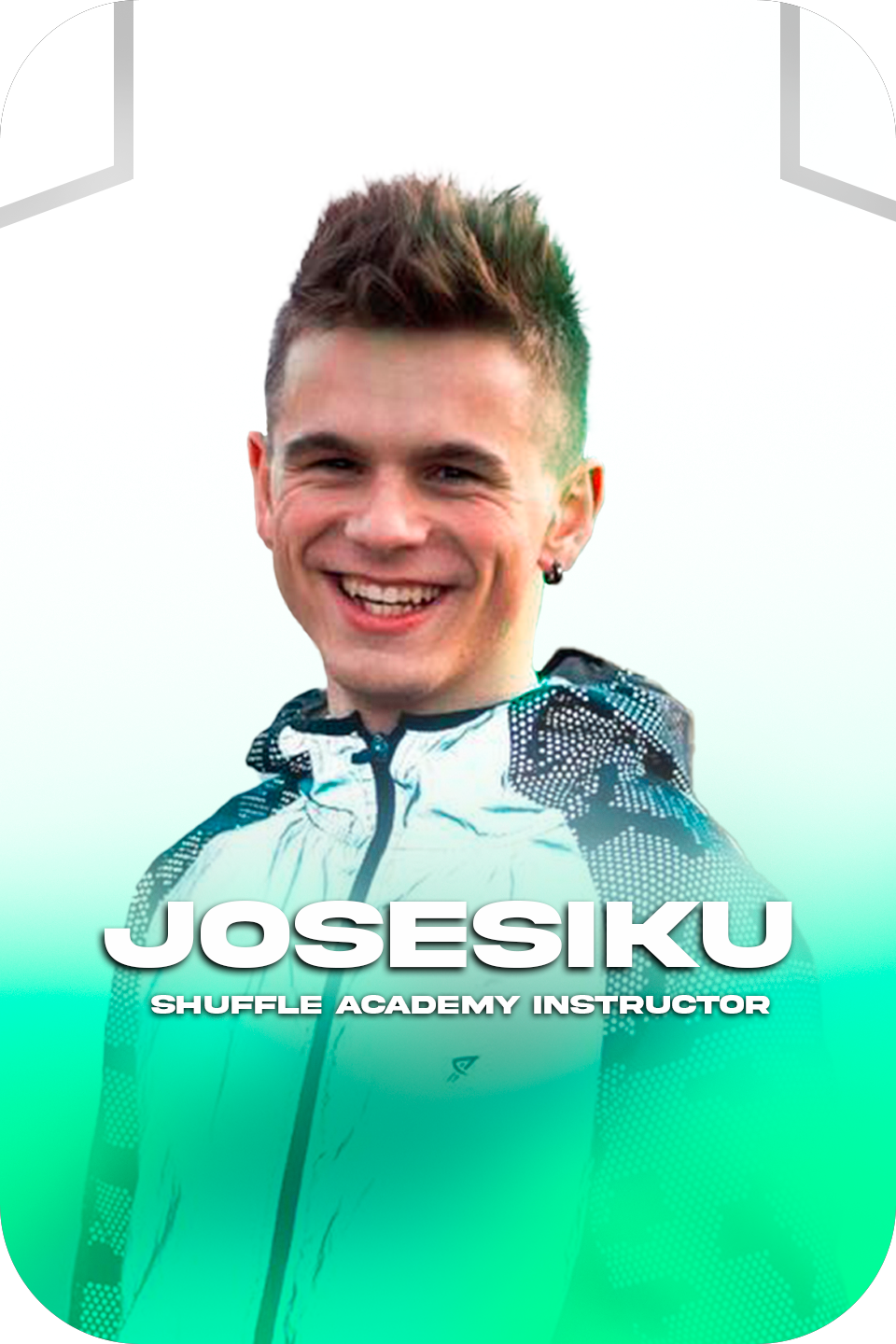Josesiku web