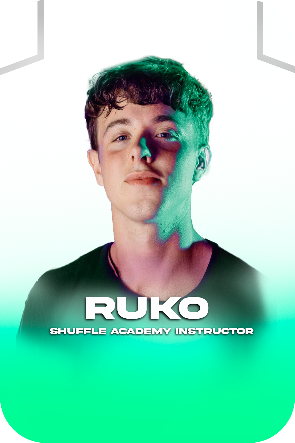 Ruko web