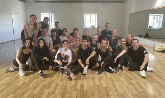 group-photo-01