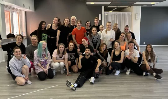 group-photo-05