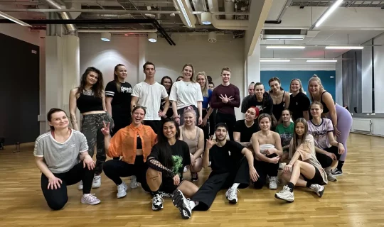 group-photo-06