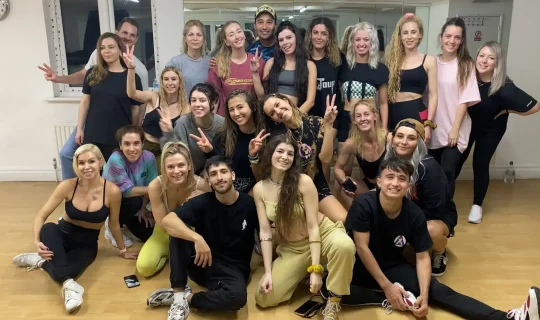 group-photo-10
