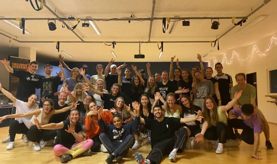 group-photo-12