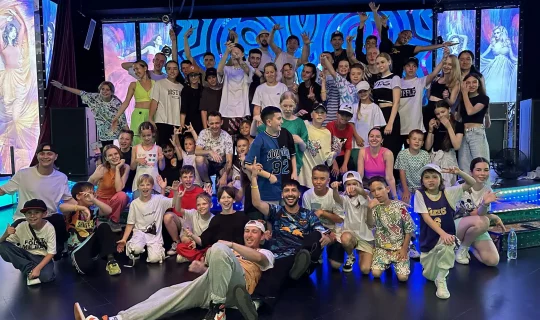 group-photo-14