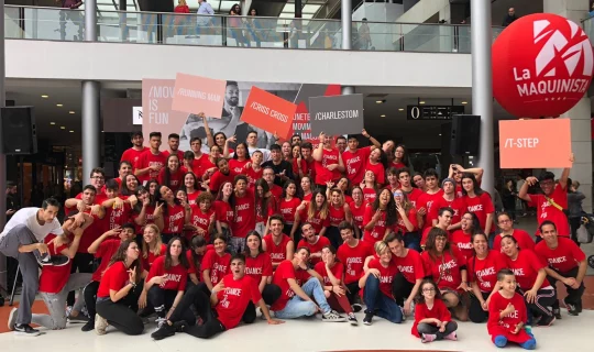 group-photo-17