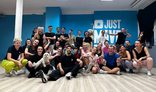 group-photo-20